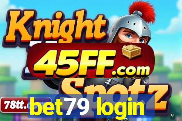 bet79 login
